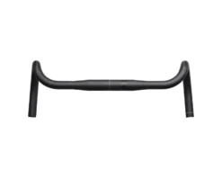 Whisky Parts Co. No.7 12F Drop Handlebar (Black) (31.8mm) (38cm) -Specialized Sales 2024 8115rw380 2