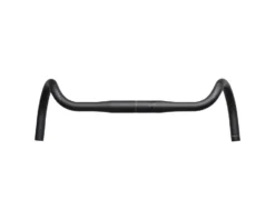 Whisky Parts Co. No.7 24F Drop Handlebar (Black) (31.8mm) (40cm) -Specialized Sales 2024 8157rw400 2