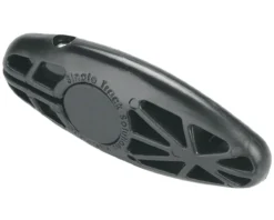 Singletrack Solutions ST-Lites Bar Ends (Black) (Version 2)