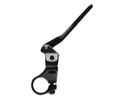 Profile Design Bracket Kit (Flip-Up Style) (31.8mm) (Includes Bottom Clamp) -Specialized Sales 2024 acflibrktkt 2