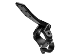 Profile Design Bracket Kit (Flip-Up Style) (31.8mm) (Includes Bottom Clamp) -Specialized Sales 2024 acflibrktkt 3