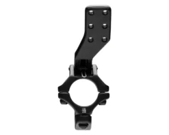 Profile Design Bracket Kit (Flip-Up Style) (31.8mm) (Includes Bottom Clamp) -Specialized Sales 2024 acflibrktkt 4