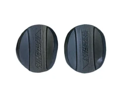 Profile Design Venturi Foam Disc (Pair)