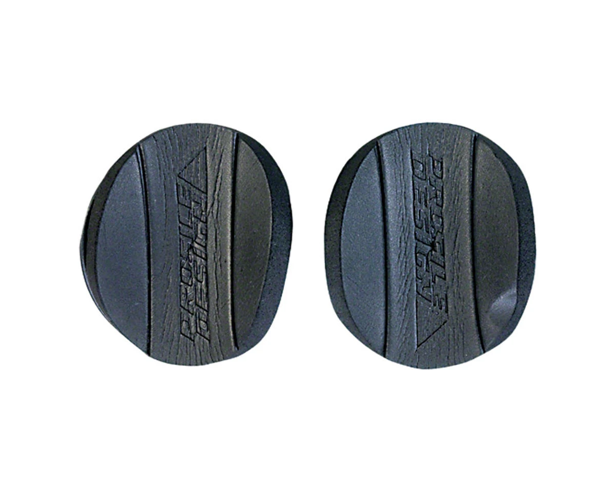Profile Design Venturi Foam Disc (Pair) 1 Profile Design Venturi Foam Disc (Pair)