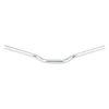 Dimension Urban Cruiser Bar (Silver) (25.4mm) (24° Sweep) (45mm Rise) (620mm)