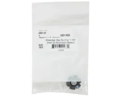 Front Page -Specialized Sales 2024 asn8 1