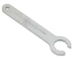 Brooks B17 Women's Saddle (Honey) (Black Steel Rails) (177mm) -Specialized Sales 2024 b2000952 4