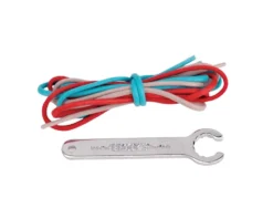 Brooks B17 Imperial Men's Leather Saddle (Black) (170mm) -Specialized Sales 2024 b2002071 4