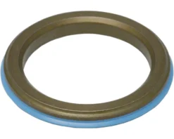 Cane Creek 40-Series Steel Crown Race (41mm)