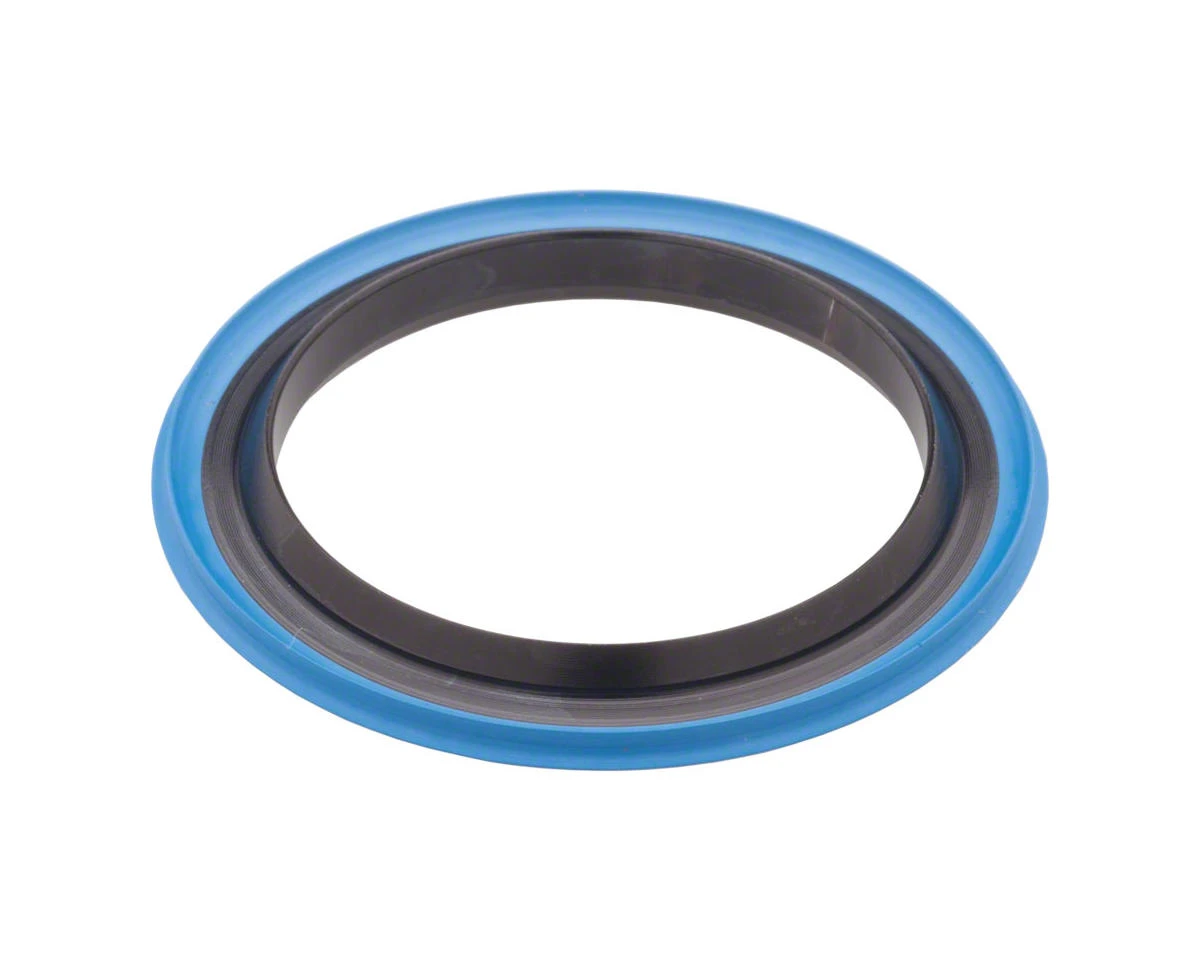 Cane Creek 110-Series Alloy 41 Crown Race (1-1/8") 1 Cane Creek 110-Series Alloy 41 Crown Race (1-1/8")