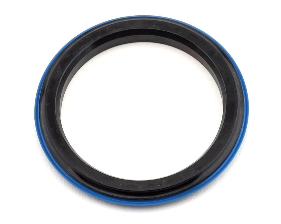 Cane Creek 110-Series Alloy 52/40 Crown Race (1.5") 1 Cane Creek 110-Series Alloy 52/40 Crown Race (1.5")