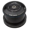 Cane Creek 40 Headset (Black) (ZS49/28.6) (EC49/40)
