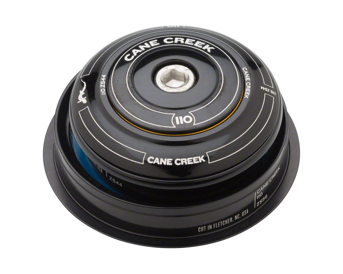 Front Page -Specialized Sales 2024 baa0825k