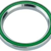 Cane Creek ZN40-Bearing (Zinc Plated) (52mm )
