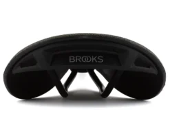 Brooks C17 Cambium Saddle (Arizona) (Steel Rails) (164mm) -Specialized Sales 2024 c17fupna26311 2