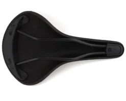 Brooks C17 Cambium Saddle (Arizona) (Steel Rails) (164mm) -Specialized Sales 2024 c17fupna26311 3