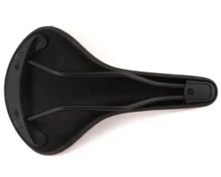 Brooks C17 Cambium Saddle (Orange) (Steel Rails) (164mm) -Specialized Sales 2024 c201 a06317 3