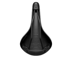 Brooks C17 Cambium Saddle (Ocatne) (Steel Rails) (164mm) -Specialized Sales 2024 c201 a06354 4