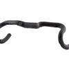 Coefficient AR Carbon Handlebar (Matte Black) (31.8mm) (38cm)