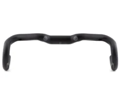Coefficient AR Carbon Handlebar (Matte Black) (31.8mm) (38cm) -Specialized Sales 2024 cc ar 38 2
