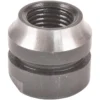 Wheels Manufacturing CN-R002 Rear Cone (Left) (15.1 X 16.9mm)