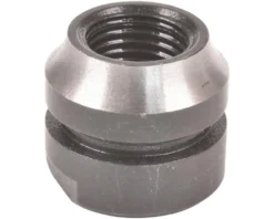 Wheels Manufacturing CN-R002 Rear Cone (Left) (15.1 X 16.9mm)