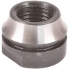 Wheels Manufacturing CN-R040 Front Cone (10.6 X 14.8mm)
