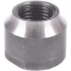 Wheels Manufacturing CN-R081 Rear Cone (13.8 X 17.0mm)