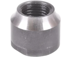 Wheels Manufacturing CN-R081 Rear Cone (13.8 X 17.0mm)