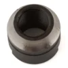 Wheels Manufacturing CN-R085 Rear Cone (13.8 X 17.0mm)