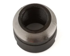 Wheels Manufacturing CN-R085 Rear Cone (13.8 X 17.0mm)