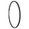 Alexrims DH19 Disc Rim (Black) (700c) (36H) (Presta) (36H) (Presta) (700c / 622 ISO)