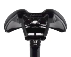 Prologo Dimension NDR CPC Saddle (Grey/Black) (Nack Carbon Rails) (143mm) -Specialized Sales 2024 dienna3abc8 am 2