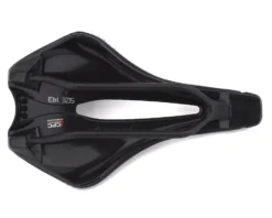 Prologo Dimension NDR CPC Saddle (Grey/Black) (Nack Carbon Rails) (143mm) -Specialized Sales 2024 dienna3abc8 am 3