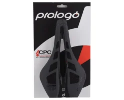 Prologo Dimension NDR CPC Saddle (Grey/Black) (Nack Carbon Rails) (143mm) -Specialized Sales 2024 dienna3abc8 am 4