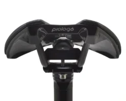 Prologo Dimension 143 Saddle (Black) (Nack Carbon Rails) (143mm) 7 Prologo Dimension 143 Saddle (Black) (Nack Carbon Rails) (143mm) -Specialized Sales 2024 dimena3hb80 am 2