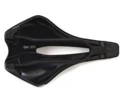 Prologo Dimension 143 Saddle (Black) (Nack Carbon Rails) (143mm) 8 Prologo Dimension 143 Saddle (Black) (Nack Carbon Rails) (143mm) -Specialized Sales 2024 dimena3hb80 am 3