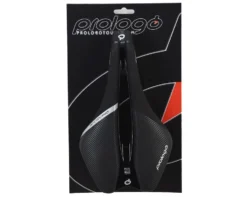 Prologo Dimension 143 Saddle (Black) (Nack Carbon Rails) (143mm) 9 Prologo Dimension 143 Saddle (Black) (Nack Carbon Rails) (143mm) -Specialized Sales 2024 dimena3hb80 am 4