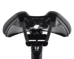 Prologo Dimension Space Saddle (Grey/Black) (Tirox Rails) (153mm) 7 Prologo Dimension Space Saddle (Grey/Black) (Tirox Rails) (153mm) -Specialized Sales 2024 dimetn5ab80 am 2