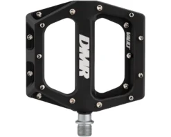 DMR Vault Pedals (Sandblast Black) (9/16") -Specialized Sales 2024 dmr vault sbk2 2