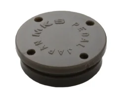 MKS GR-9 & AR-2 Pedal Dustcap (1)
