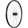Stan's Arch MK4 Rear Wheel (Black) (SRAM XDR) (12 X 142mm) (27.5" / 584 ISO) (6-Bolt) (Tubeless)