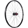 Stan's Flow EX3 Rear Wheel (Black) (Shimano/SRAM) (12 X 148mm (Boost)) (29" / 622 ISO) (6-Bolt) (Tubeless)