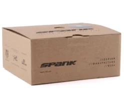 Spank Spike Platform Pedals (Red) -Specialized Sales 2024 e02001a04000spk 2