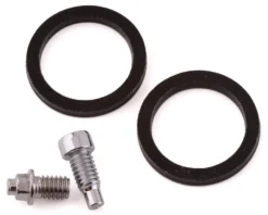 Spank Oozy Reboot Trail Pedals (Black) 4 Spank Oozy Reboot Trail Pedals (Black) -Specialized Sales 2024 e02003a02000spk 1