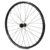 Industry-nine Industry Nine Hydra Enduro S Front Mountain Bike Wheel (Black) (15 X 110mm (Boost)) (27.5" / 584 ISO) (6-Bolt) (Tubeless)