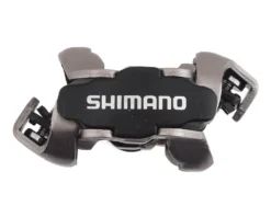 Shimano PD-M540 Mountain Pedals (Black) -Specialized Sales 2024 epdm540l 2