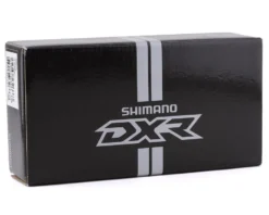 Shimano DXR PD-MX70 BMX Pedals (Black) -Specialized Sales 2024 epdmx70 2