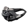Shimano 105 PD-R7000 Road Pedals (Black) (SPD-SL)