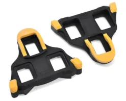 Shimano PD-RS500 Road Pedals (Black) (SPD-SL) -Specialized Sales 2024 epdrs500 2